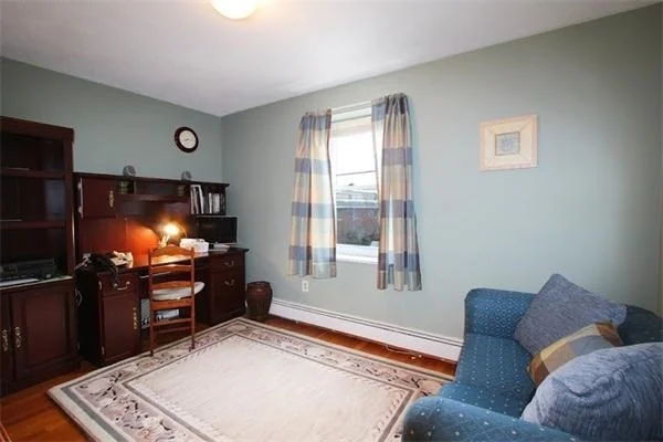 2 bed, 1 bath apartment for rent at 107 Spring St Unit 3-2, Watertown — photo 6 of 10