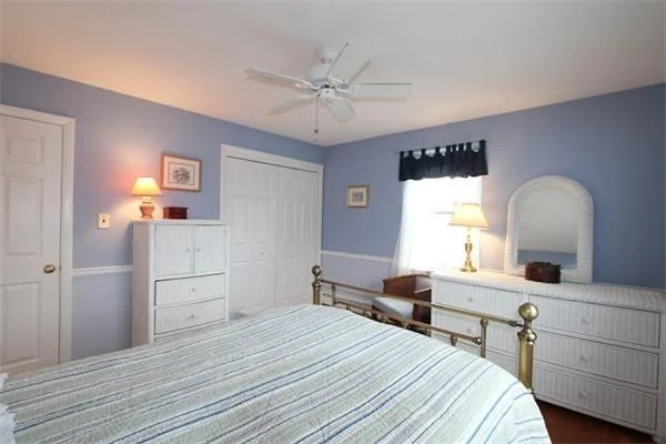2 bed, 1 bath apartment for rent at 107 Spring St Unit 3-2, Watertown — photo 5 of 10