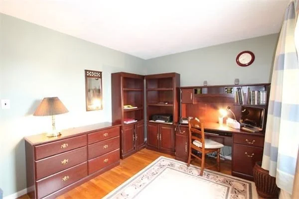 2 bed, 1 bath apartment for rent at 107 Spring St Unit 3-2, Watertown — photo 7 of 10