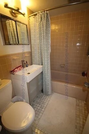 2 bed, 1 bath apartment for rent at 107 Spring St Unit 3-2, Watertown — photo 8 of 10