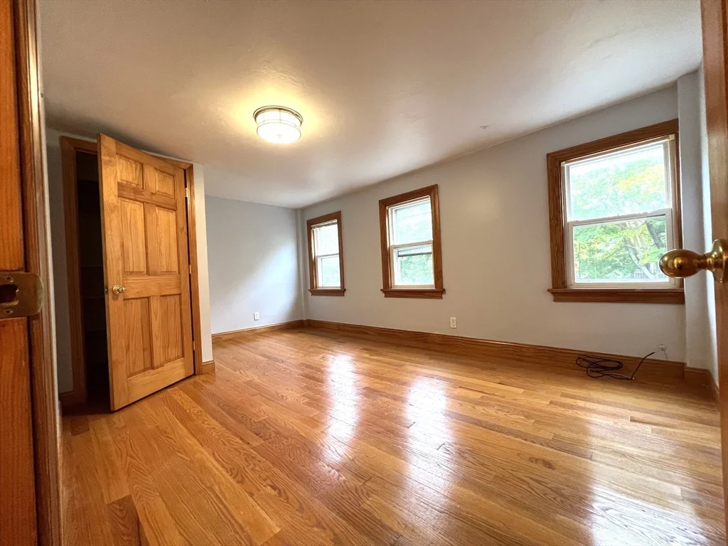 2 bed, 1 bath apartment for rent at 107 Springfield St Unit 107, Quincy — photo 7 of 8