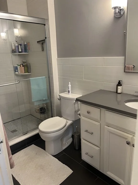 2 bed, 1 bath apartment for rent at 107 St Botolph Unit 2, Back Bay — photo 16 of 16