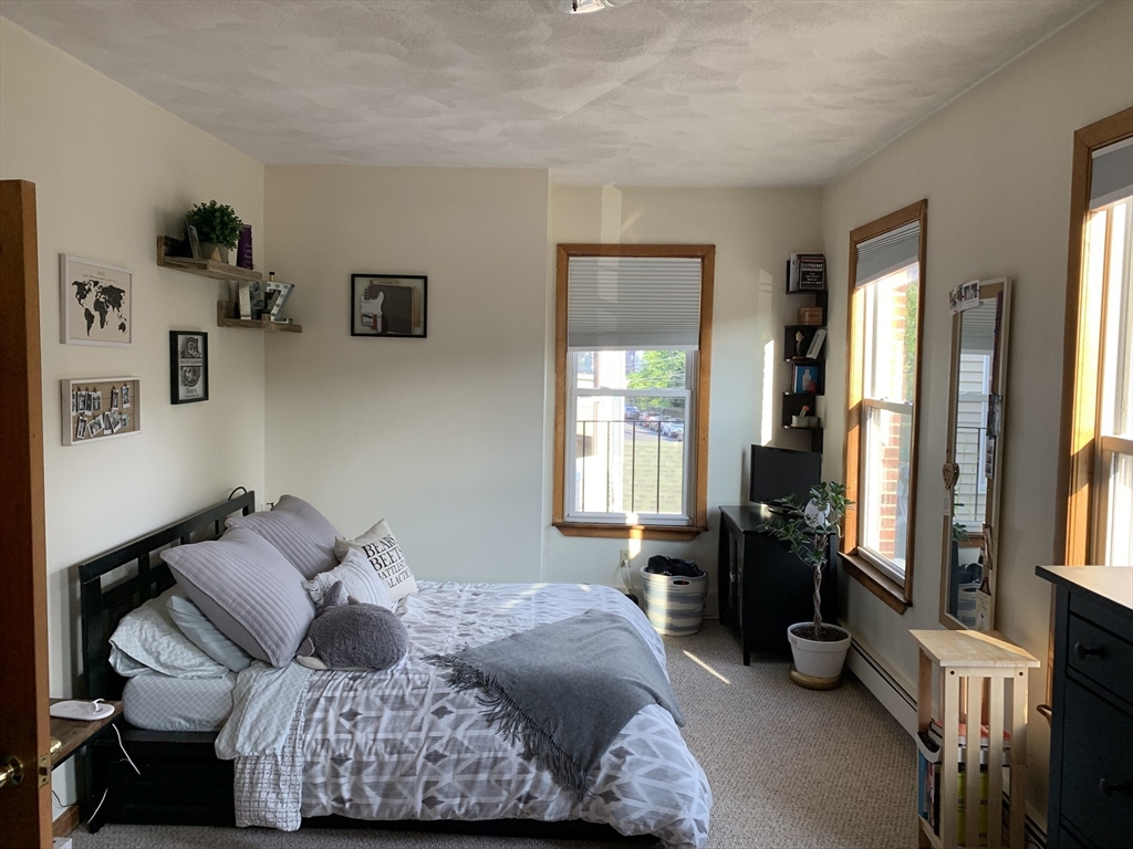 1 bed, 1 bath apartment for rent at 107 Union St Unit 2, Brighton — photo 11 of 12