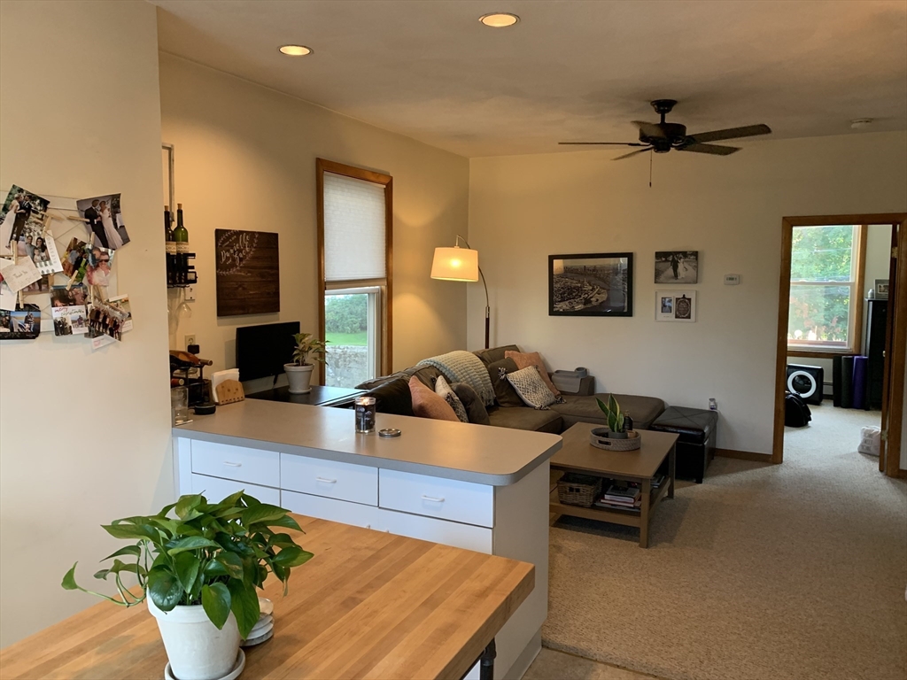 1 bed, 1 bath apartment for rent at 107 Union St Unit 2, Brighton — photo 9 of 12