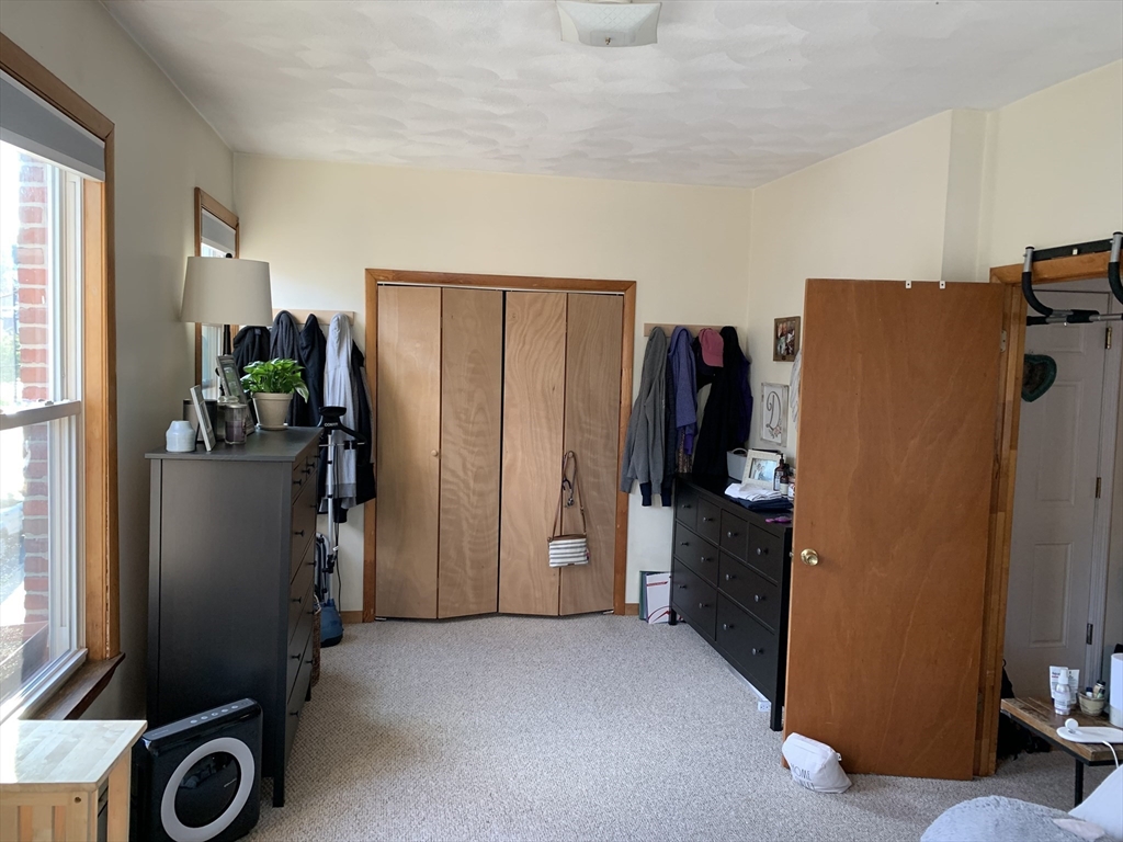 1 bed, 1 bath apartment for rent at 107 Union St Unit 2, Brighton — photo 10 of 12