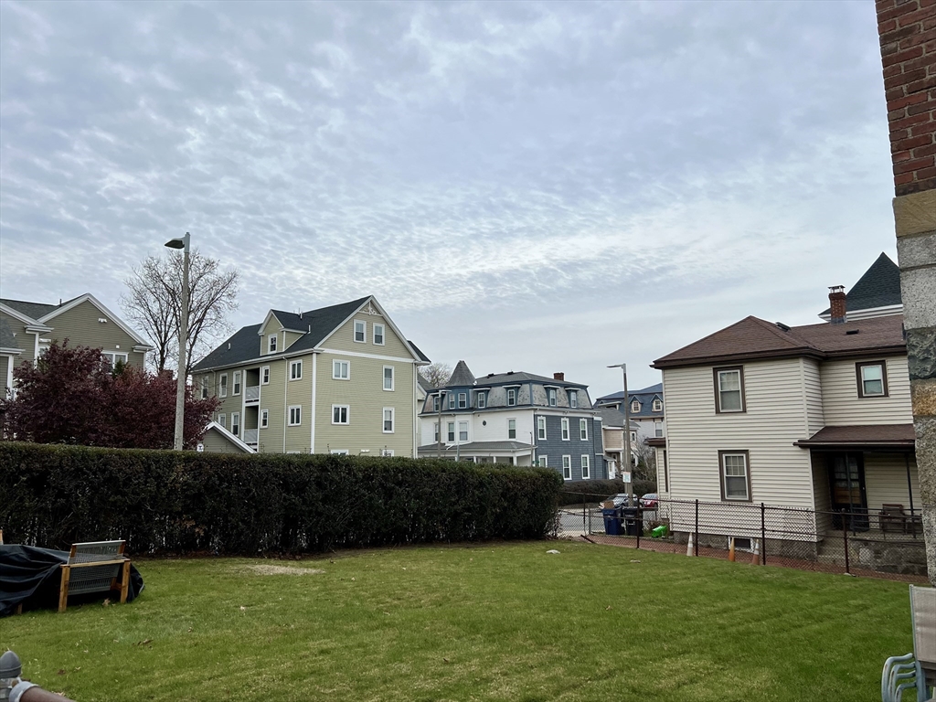 1 bed, 1 bath apartment for rent at 107 Union St Unit 2, Brighton — photo 12 of 12
