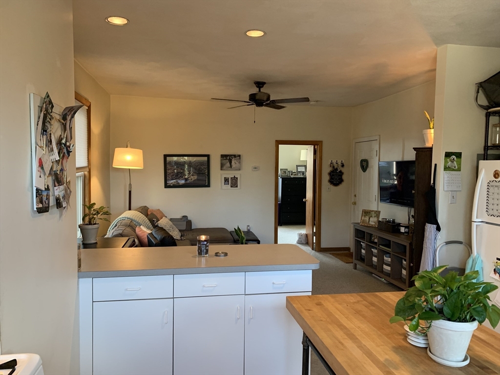 1 bed, 1 bath apartment for rent at 107 Union St Unit 2, Brighton — photo 7 of 12
