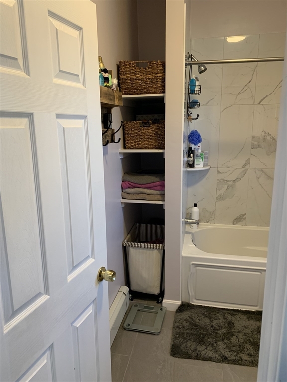 1 bed, 1 bath apartment for rent at 107 Union St Unit 2, Brighton — photo 2 of 12