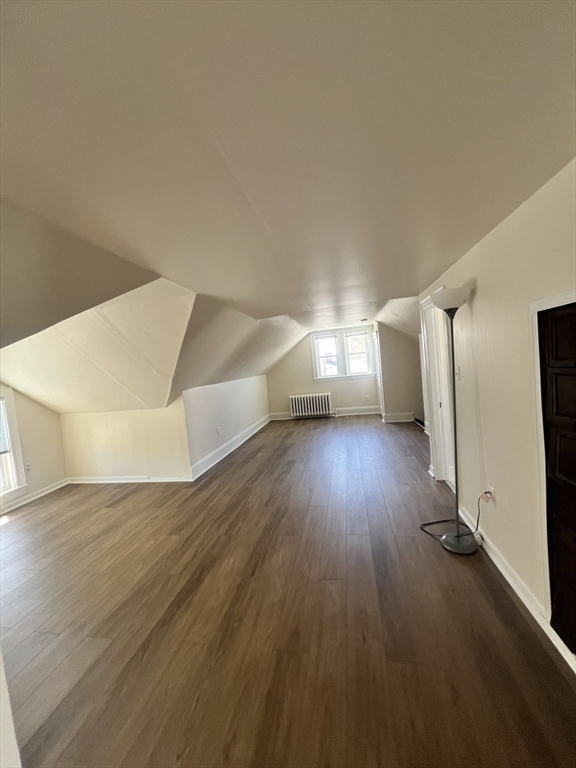 1 bed, 1 bath apartment for rent at 107 Warren St Unit 2, Arlington — photo 5 of 7
