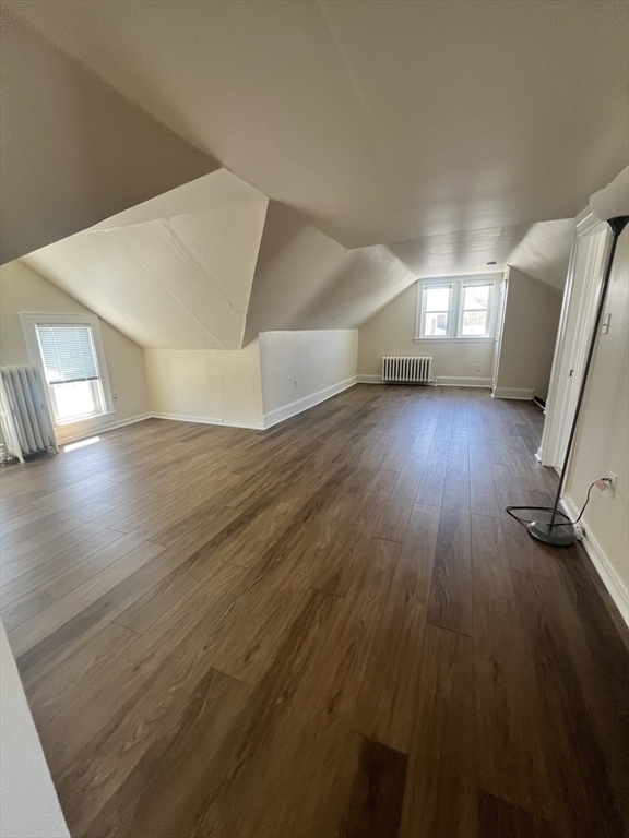 1 bed, 1 bath apartment for rent at 107 Warren St Unit 2, Arlington — photo 7 of 7