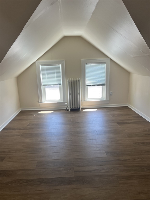1 bed, 1 bath apartment for rent at 107 Warren St Unit 2, Arlington — photo 6 of 7