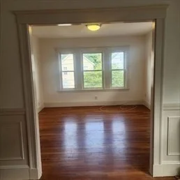 2 bed, 1 bath apartment for rent at 107 Wrentham St Unit 2, Dorchester — photo 18 of 20