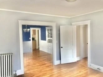 2 bed, 1 bath apartment for rent at 107 Wrentham St Unit 2, Dorchester — photo 7 of 20