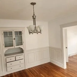 2 bed, 1 bath apartment for rent at 107 Wrentham St Unit 2, Dorchester — photo 14 of 20