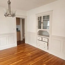 2 bed, 1 bath apartment for rent at 107 Wrentham St Unit 2, Dorchester — photo 19 of 20