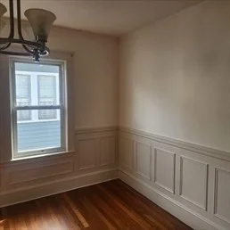 2 bed, 1 bath apartment for rent at 107 Wrentham St Unit 2, Dorchester — photo 12 of 20