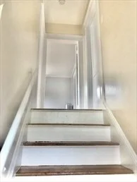 2 bed, 1 bath apartment for rent at 107 Wrentham St Unit 2, Dorchester — photo 4 of 20