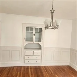 2 bed, 1 bath apartment for rent at 107 Wrentham St Unit 2, Dorchester — photo 13 of 20