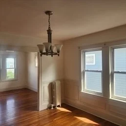2 bed, 1 bath apartment for rent at 107 Wrentham St Unit 2, Dorchester — photo 10 of 20