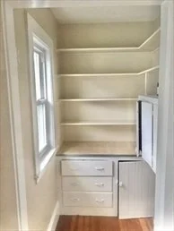 2 bed, 1 bath apartment for rent at 107 Wrentham St Unit 2, Dorchester — photo 20 of 20