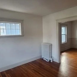 2 bed, 1 bath apartment for rent at 107 Wrentham St Unit 2, Dorchester — photo 11 of 20
