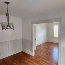 2 bed, 1 bath apartment for rent at 107 Wrentham St Unit 2, Dorchester — photo 15 of 20