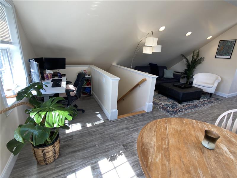 4 bed, 2 bath apartment for rent at 107 Yale St Unit 1, South Medford — photo 8 of 19