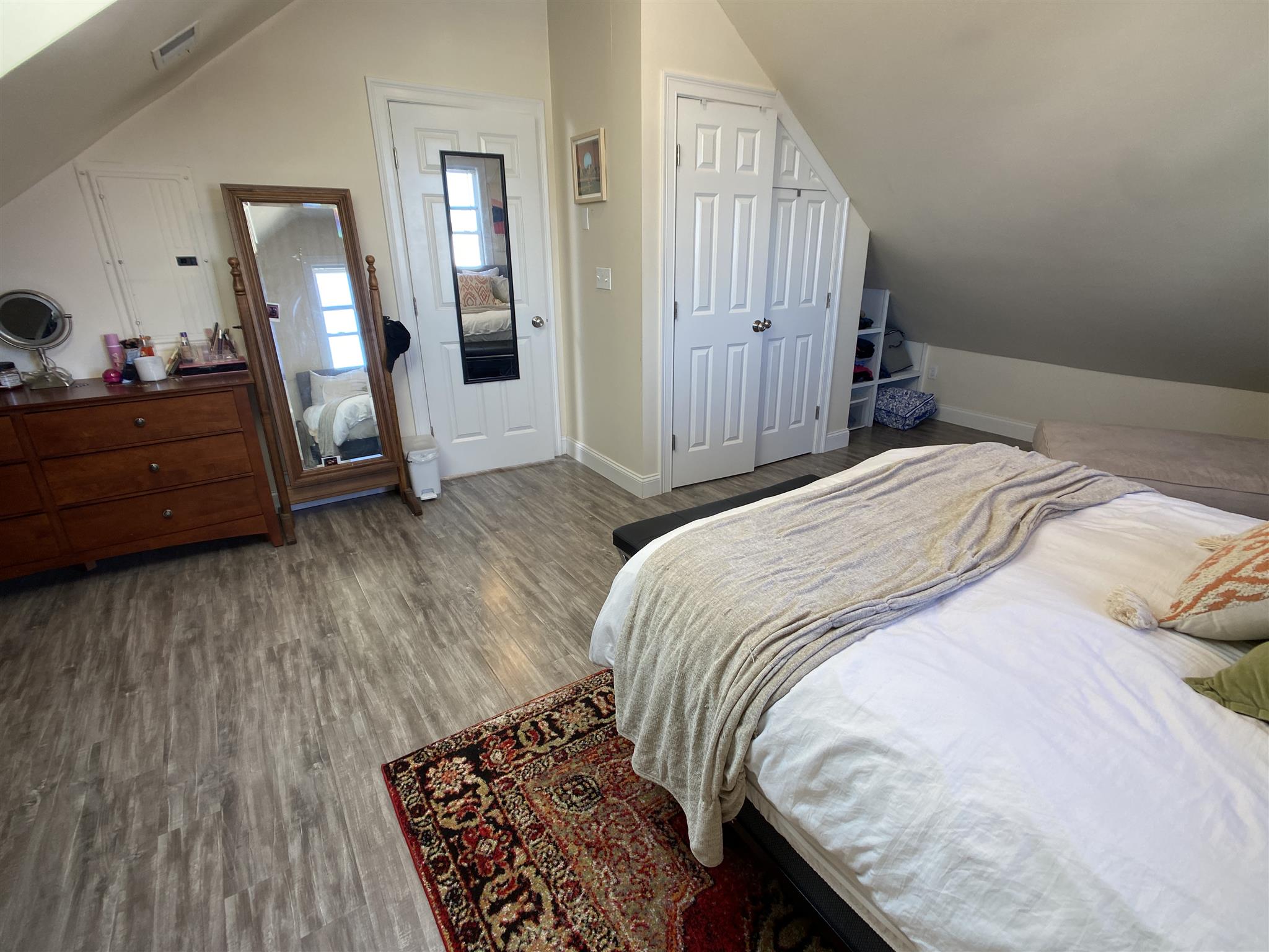 4 bed, 2 bath apartment for rent at 107 Yale St Unit 107, South Medford — photo 16 of 19