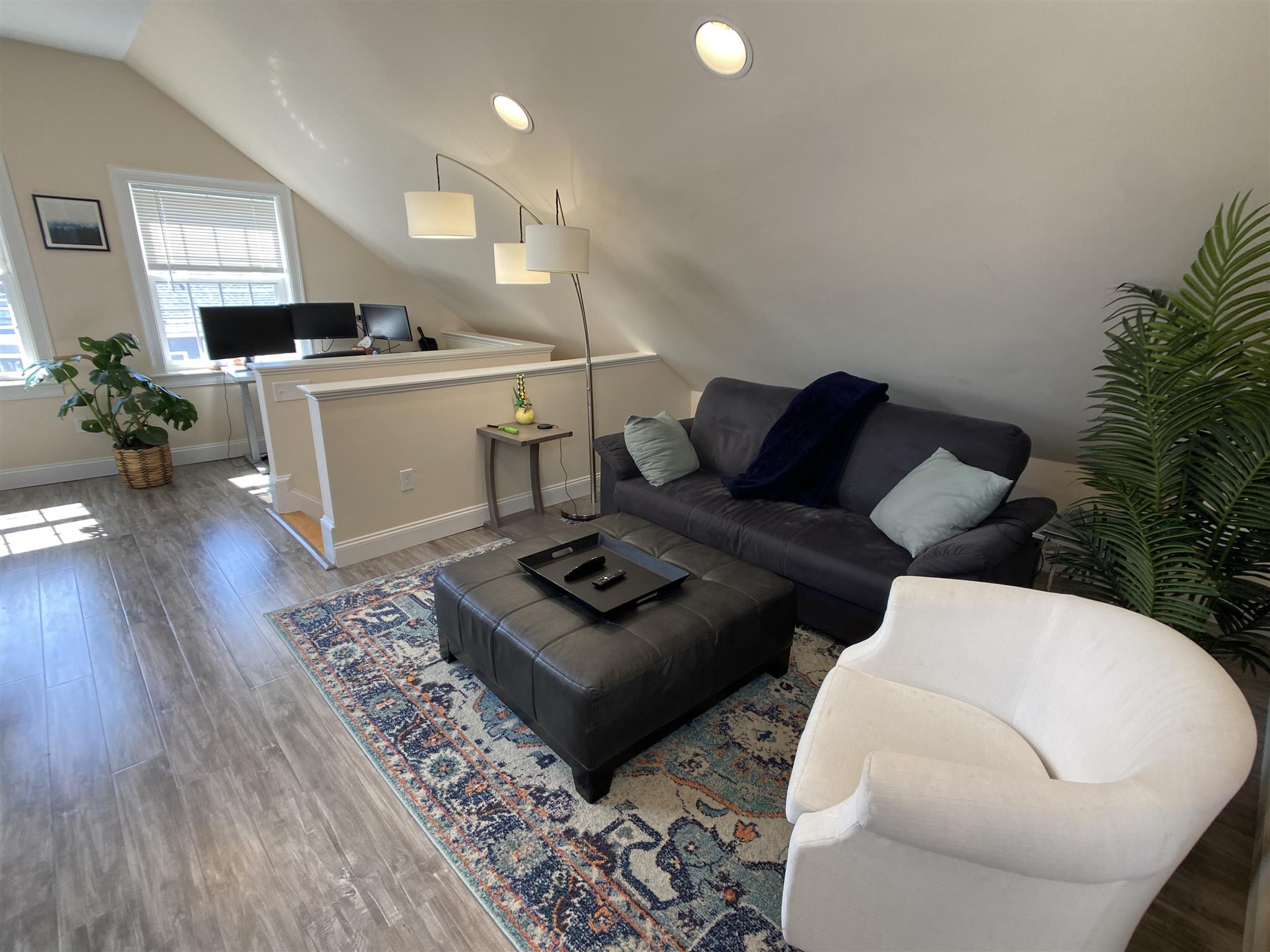 4 bed, 2 bath apartment for rent at 107 Yale St Unit 107, South Medford — photo 14 of 19