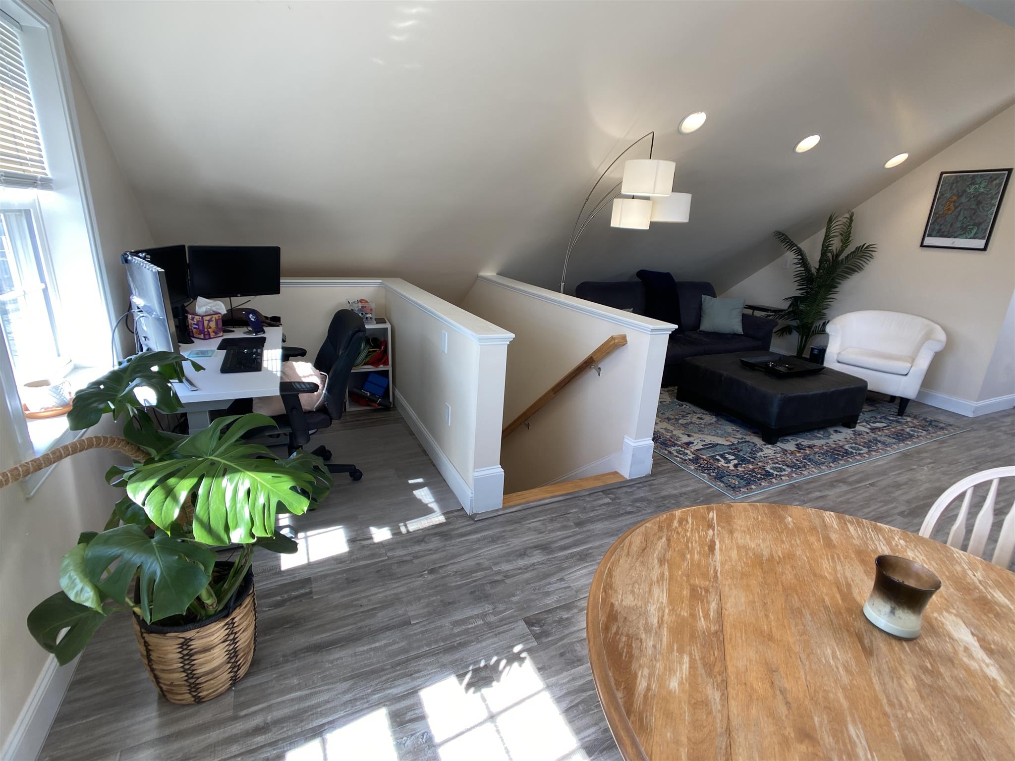 4 bed, 2 bath apartment for rent at 107 Yale St Unit 107, South Medford — photo 11 of 19