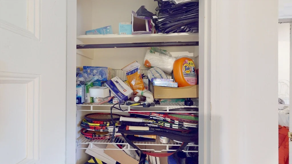 1 bed, 1 bath apartment for rent at 1071 Beacon St Unit 7, Coolidge Corner — photo 8 of 11