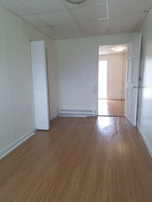 1 bed, 1 bath apartment for rent at 1071 W Boylston Unit 1, Greendale — photo 2 of 12