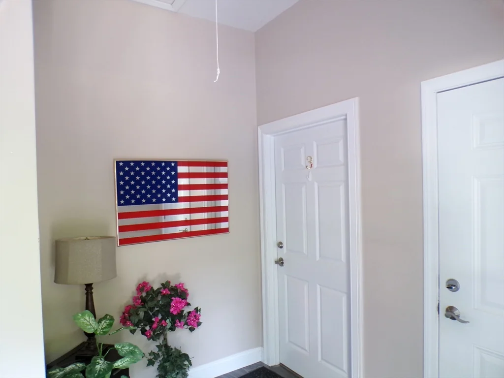 1 bed, 1 bath apartment for rent at 1072 Washington St Unit 3, Weymouth — photo 8 of 11