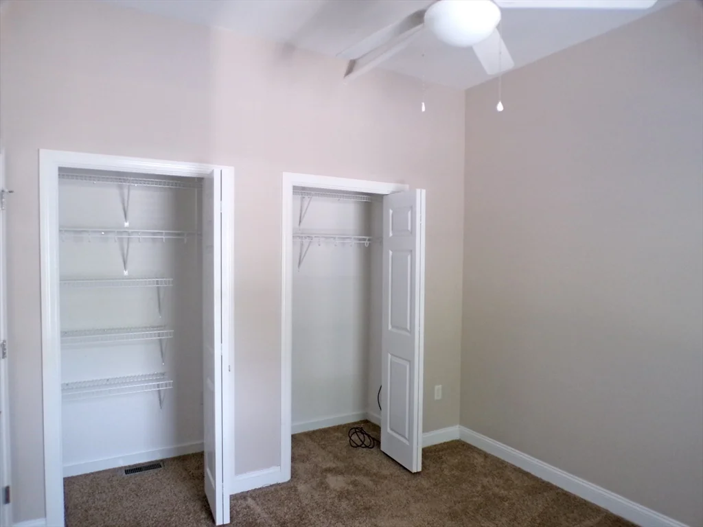 1 bed, 1 bath apartment for rent at 1072 Washington St Unit 3, Weymouth — photo 6 of 11