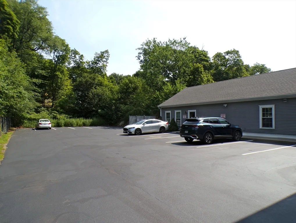 1 bed, 1 bath apartment for rent at 1072 Washington St Unit 3, Weymouth — photo 11 of 11