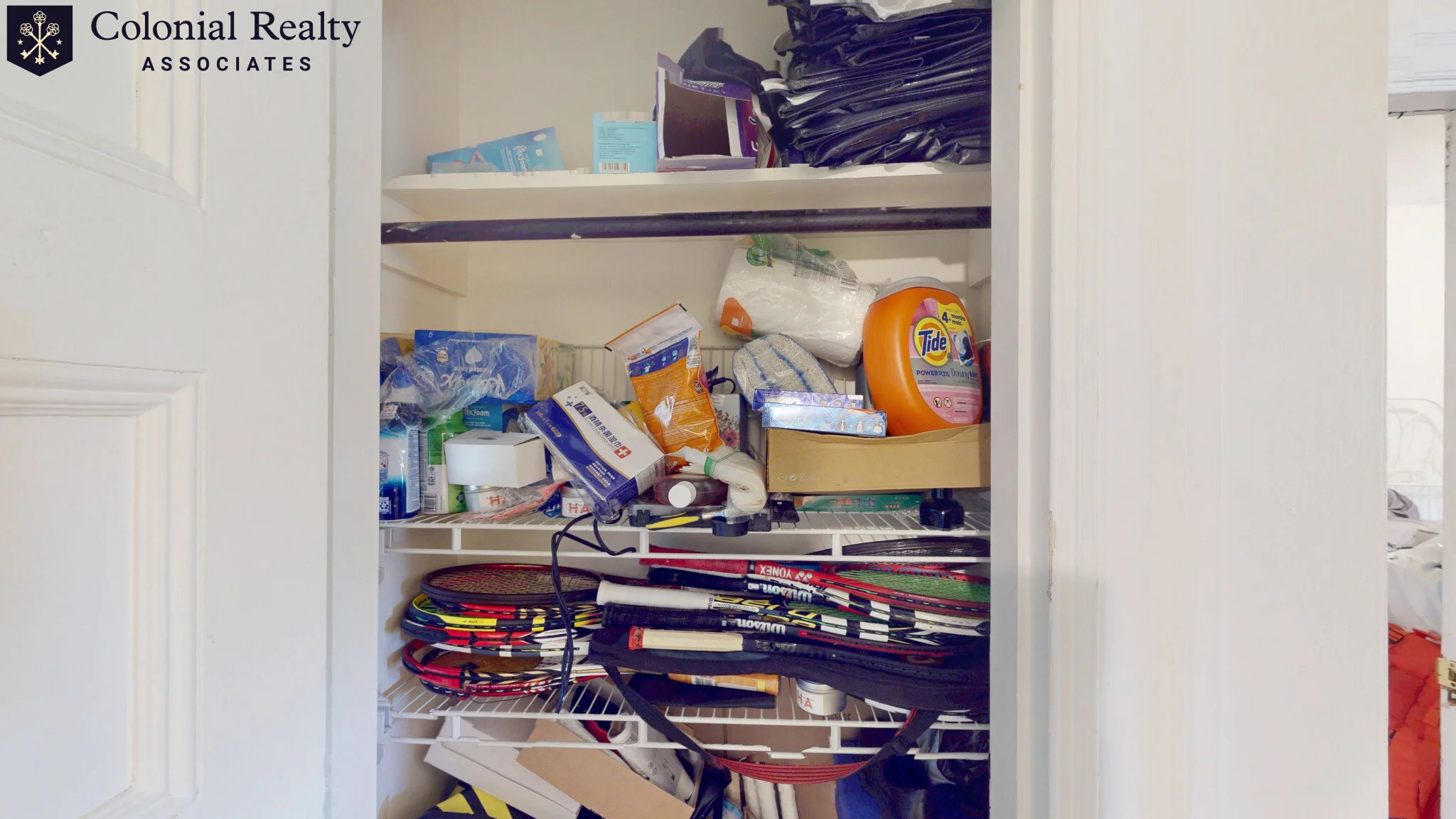 1 bed, 1 bath apartment for rent at 1073 Beacon St Unit 9, Longwood — photo 8 of 8