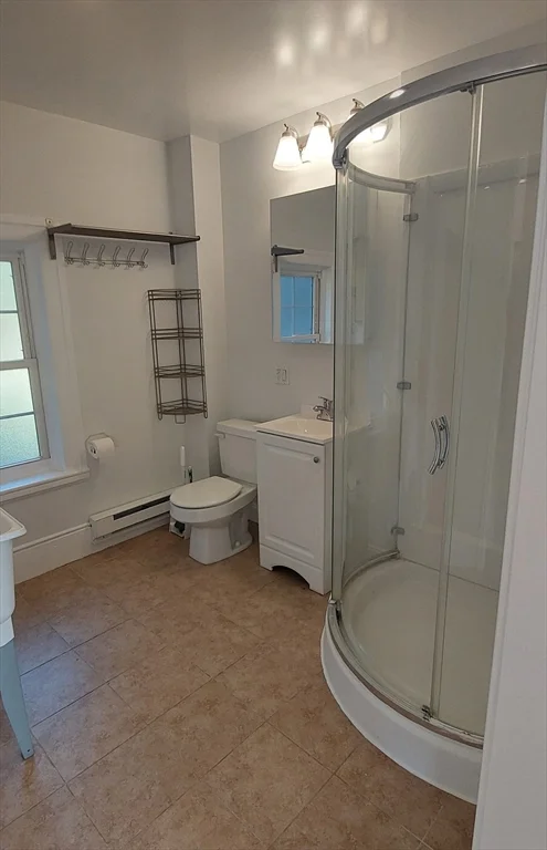 Studio bed, 1 bath apartment for rent at 1075 Edmands Rd Unit 2, Framingham — photo 2 of 4