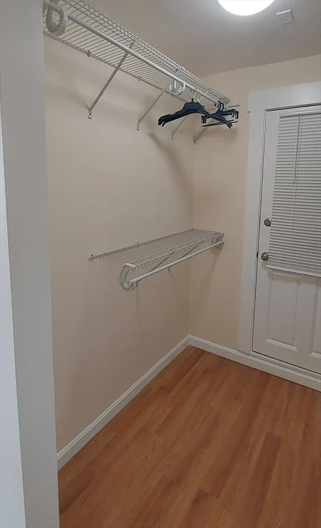 Studio bed, 1 bath apartment for rent at 1075 Edmands Rd Unit 2, Framingham — photo 3 of 4