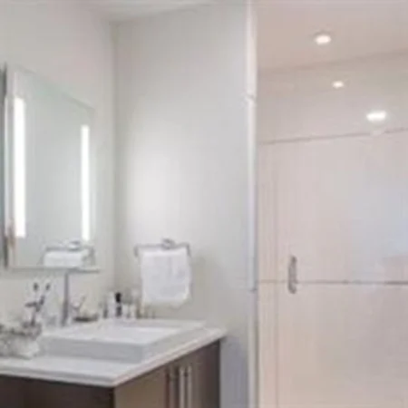 1 bed, 1 bath apartment for rent at 1075 Massachusetts Ave Unit 503, Harvard Square — photo 8 of 13