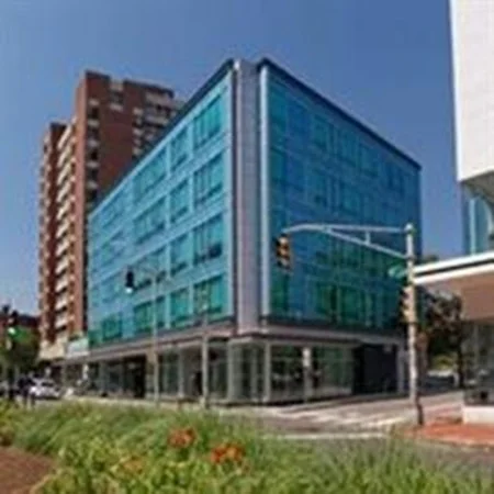 1 bed, 1 bath apartment for rent at 1075 Massachusetts Ave Unit 503, Harvard Square — photo 12 of 13