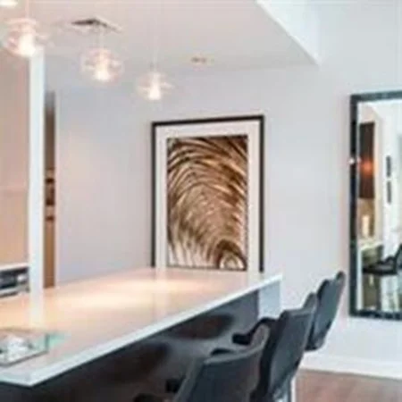 1 bed, 1 bath apartment for rent at 1075 Massachusetts Ave Unit 503, Harvard Square — photo 3 of 13