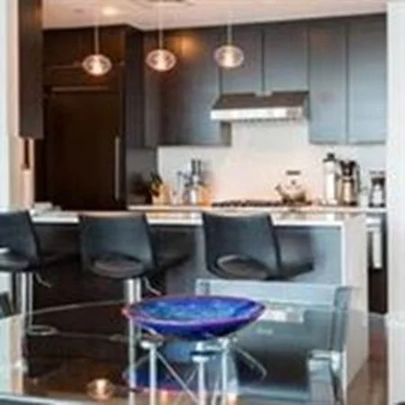 1 bed, 1 bath apartment for rent at 1075 Massachusetts Ave Unit 503, Harvard Square — photo 4 of 13