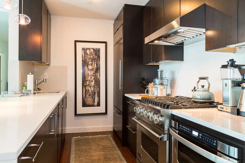 1 bed, 1 bath apartment for rent at 1075 Massachusetts Ave Unit 503, Harvard Square — photo 1 of 13