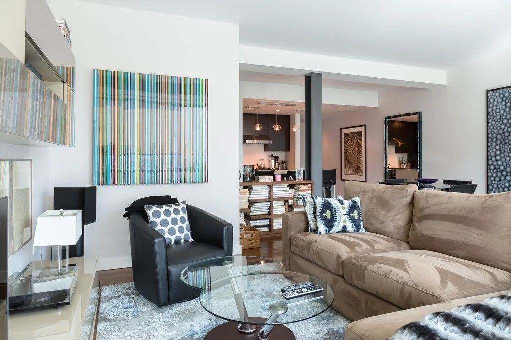 1 bed, 1 bath apartment for rent at 1075 Massachusetts Ave Unit 503, Harvard Square — photo 5 of 13