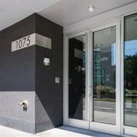 1 bed, 1 bath apartment for rent at 1075 Massachusetts Ave Unit 503, Harvard Square — photo 11 of 13