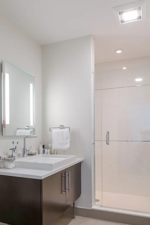 1 bed, 1 bath apartment for rent at 1075 Massachusetts Ave Unit 503, Harvard Square — photo 9 of 13