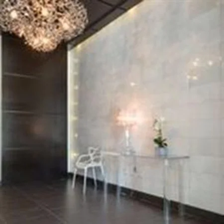 1 bed, 1 bath apartment for rent at 1075 Massachusetts Ave Unit 503, Harvard Square — photo 10 of 13