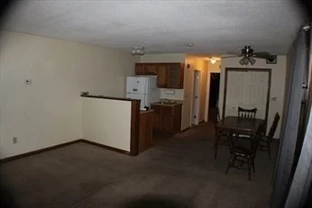 1 bed, 1 bath apartment for rent at 1076 Social St Unit 1, Woonsocket — photo 3 of 8