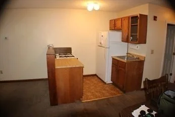 1 bed, 1 bath apartment for rent at 1076 Social St Unit 1, Woonsocket — photo 4 of 8