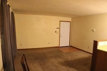 1 bed, 1 bath apartment for rent at 1076 Social St Unit 1, Woonsocket — photo 2 of 8